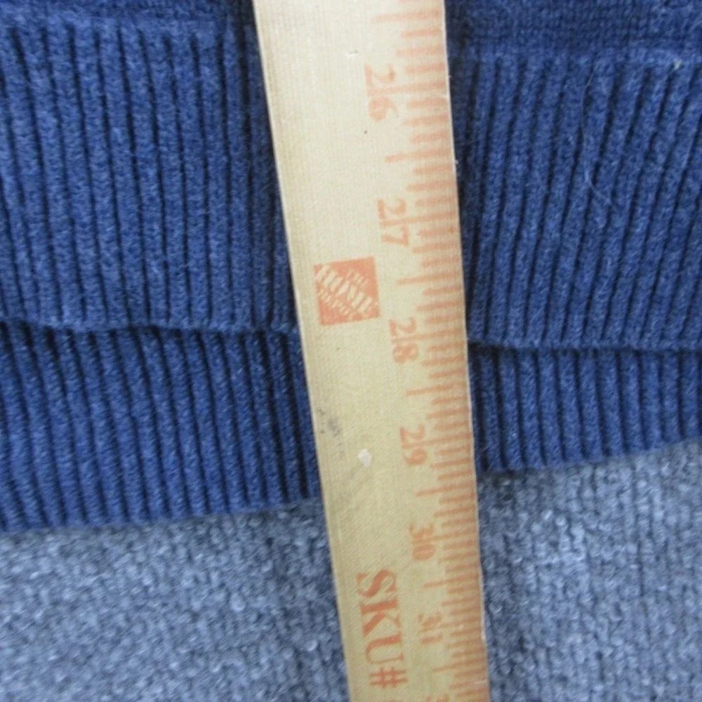 Polo Ralph Lauren this polo